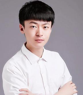 吴志远-钢琴教师