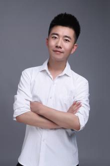 杨广利-电子琴教师